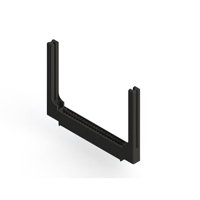 396-023-559-658 EDAC Inc.  Edgeboard Connectors